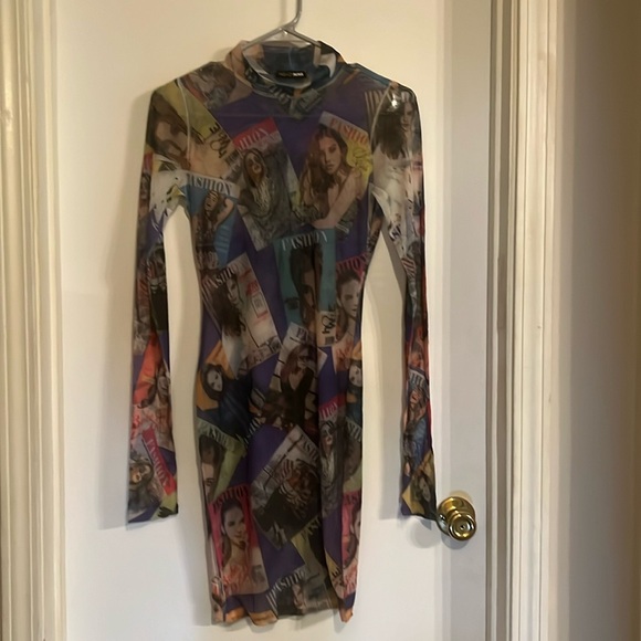 Super cute mesh Mini🌸🌸 1/2 price Friday - Picture 7 of 8